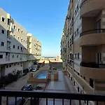 3 Bed Room Apartment