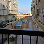 3 Bed Room Apartment