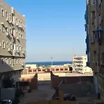 3 Bed Room Apartment