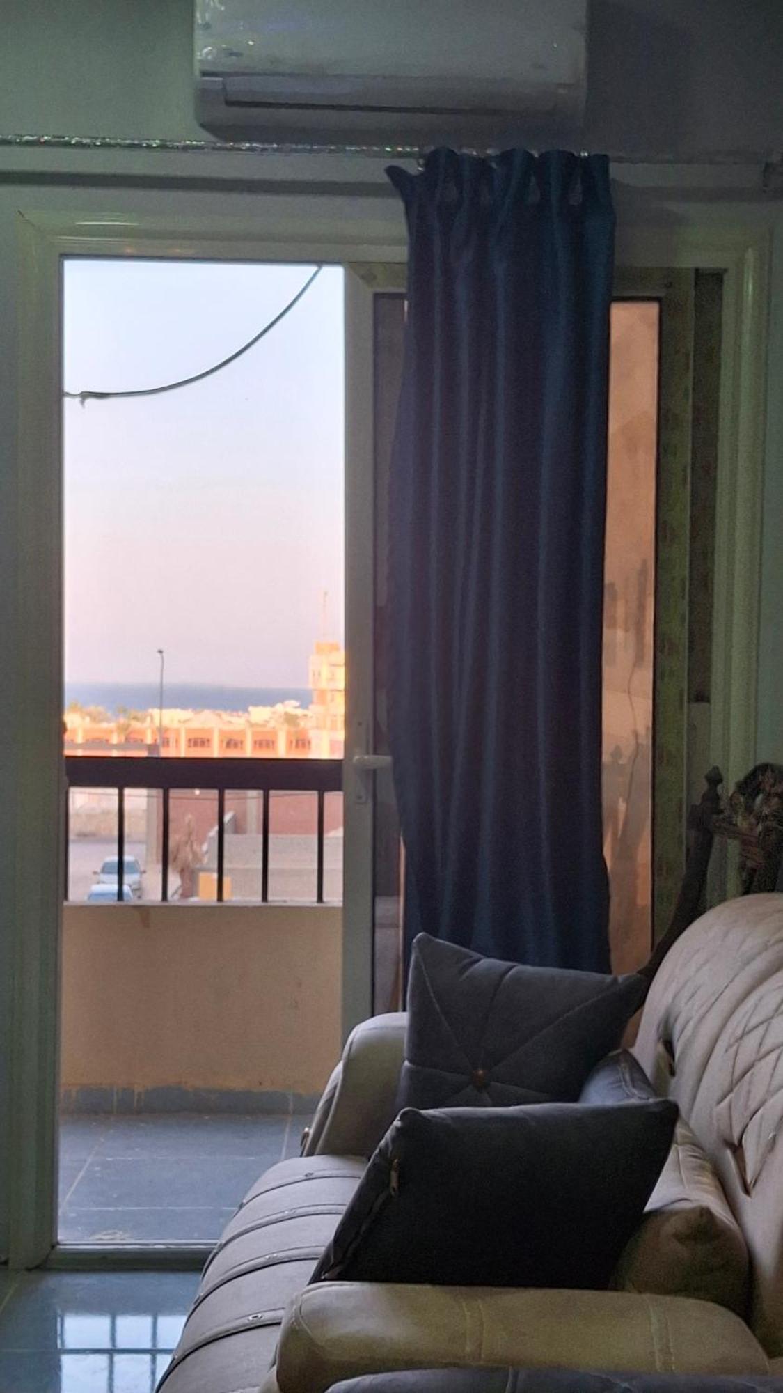 3 Bed Appartement *